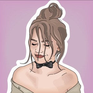 Nazywam się odwrotnie