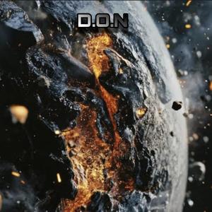 HOW R U DOIN TDY!!! 2