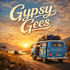 Gypsy Gees