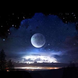 十三月幻想Prod by Mapson