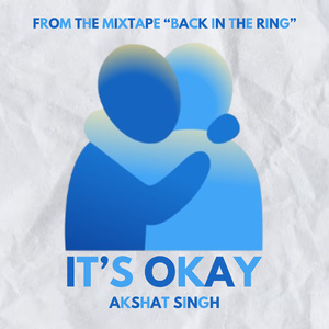 It's Okay