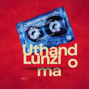 Uthando Lumzima