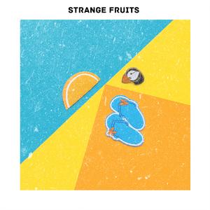 Friends & Lovers (Buzz Low Remix)