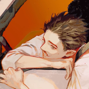 自堕楽（翻自 音街ウナ）