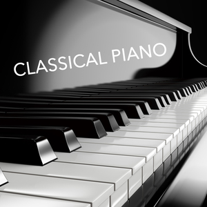 Beethoven: Sonata No. 23 F Minor, "Appassionata"