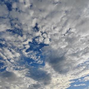 Star array（Relemo remix）