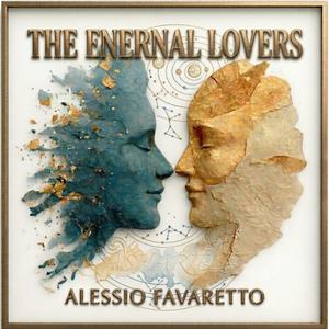 Ashariel (The Eternal Lovers)