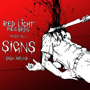Osaris (Original Mix)