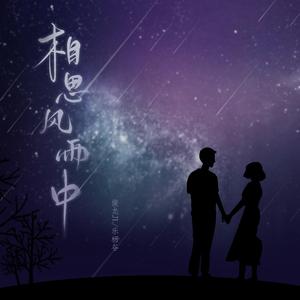 相思风雨中（翻自 许志安）