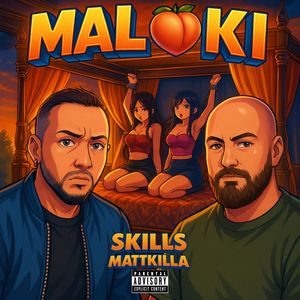 Maloki