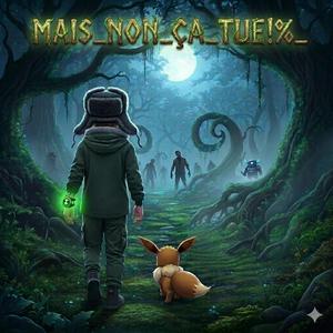 Qu4nd jss d4ns l'0mbr3