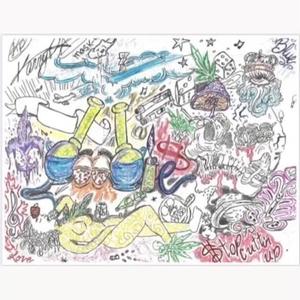 Y.O.L.A (You Only Loyal As long as...)