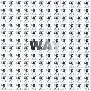 Way