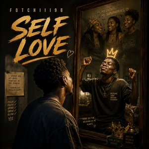 Self Love