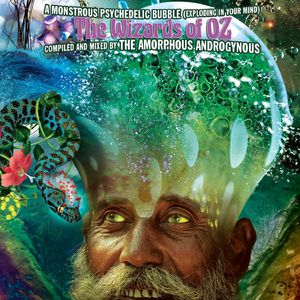 12lb Toothbrush (2008 Remastered Version)