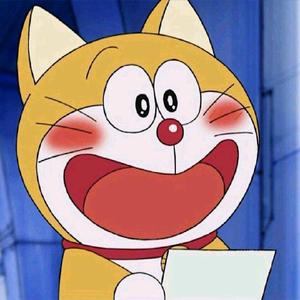 扛得住 (cover 黄鸿升 Alan柯有伦 窦智孔)