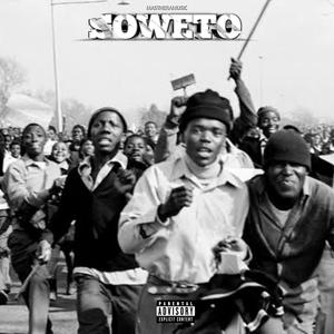 Soweto