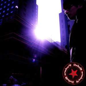 나비는결코울지않는다(Prod.HaJey)(달꽃Inst.)