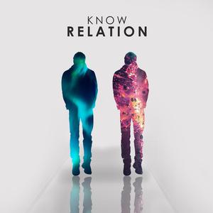 Lover be mine (feat. Jon Statham, Randy Ruebsamen & Kelly Ralston)