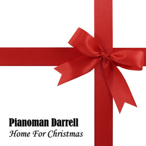 Silent Eve (feat. Asano Takami)