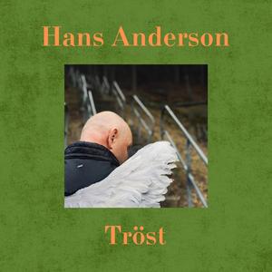 Flen (111 km från Stockholm)