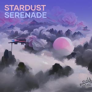 Stars We Left Behind