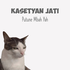 Kasetyan Jati