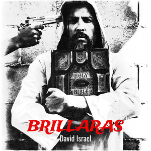 Brillaras