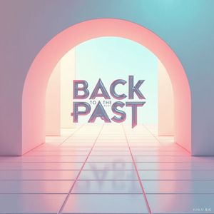 Back to the Past（Z-ELE remix）