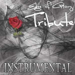 The Edge of Glory (Lady GaGa Tribute) - Instrumental