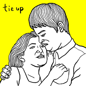 Tie up(フジファブリズム)