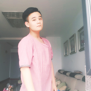 等