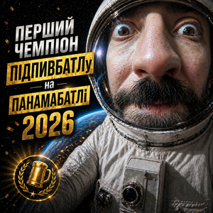 Пудель