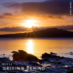 Criying Behind