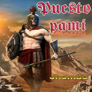 Puesto pa mi