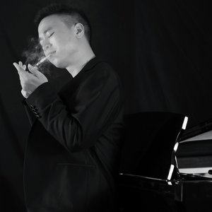 标准录音 13