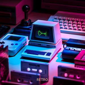 RETRO