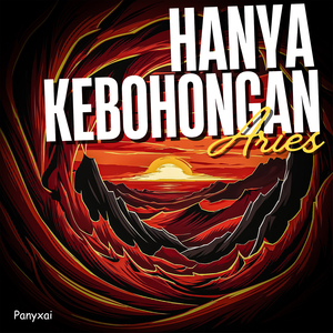 Hanya Kebohongan Aries