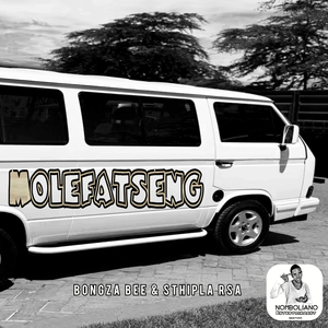 Molefatseng