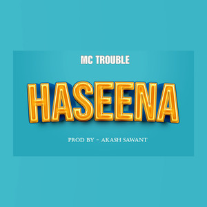 Haseena