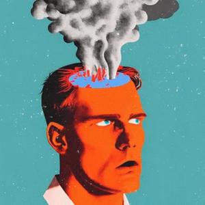 TPL (feat. LethalNeedle & Bupa Beats)