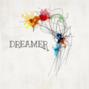 Dreamer