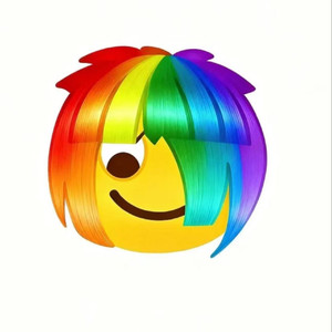 我上辈子欠你太多