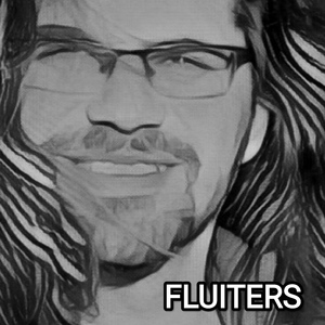 Fluiters Hardastyler