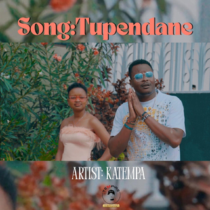 Tupendane