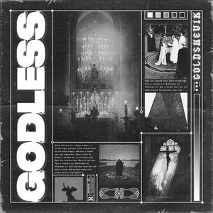 GODLESS