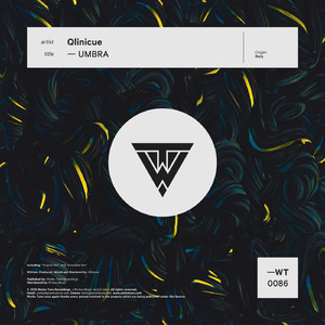 Umbra (Extended Mix)