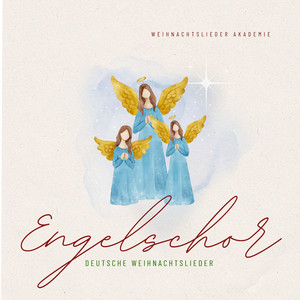 Weihnachtslieder