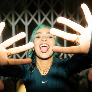 Uwaie ( Acoustic Cover)