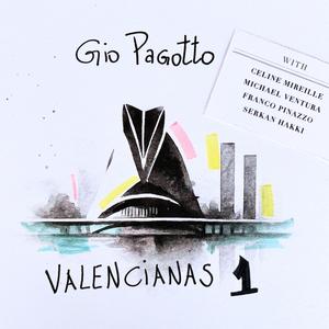 Aracê (feat. Franco Pinazzo)